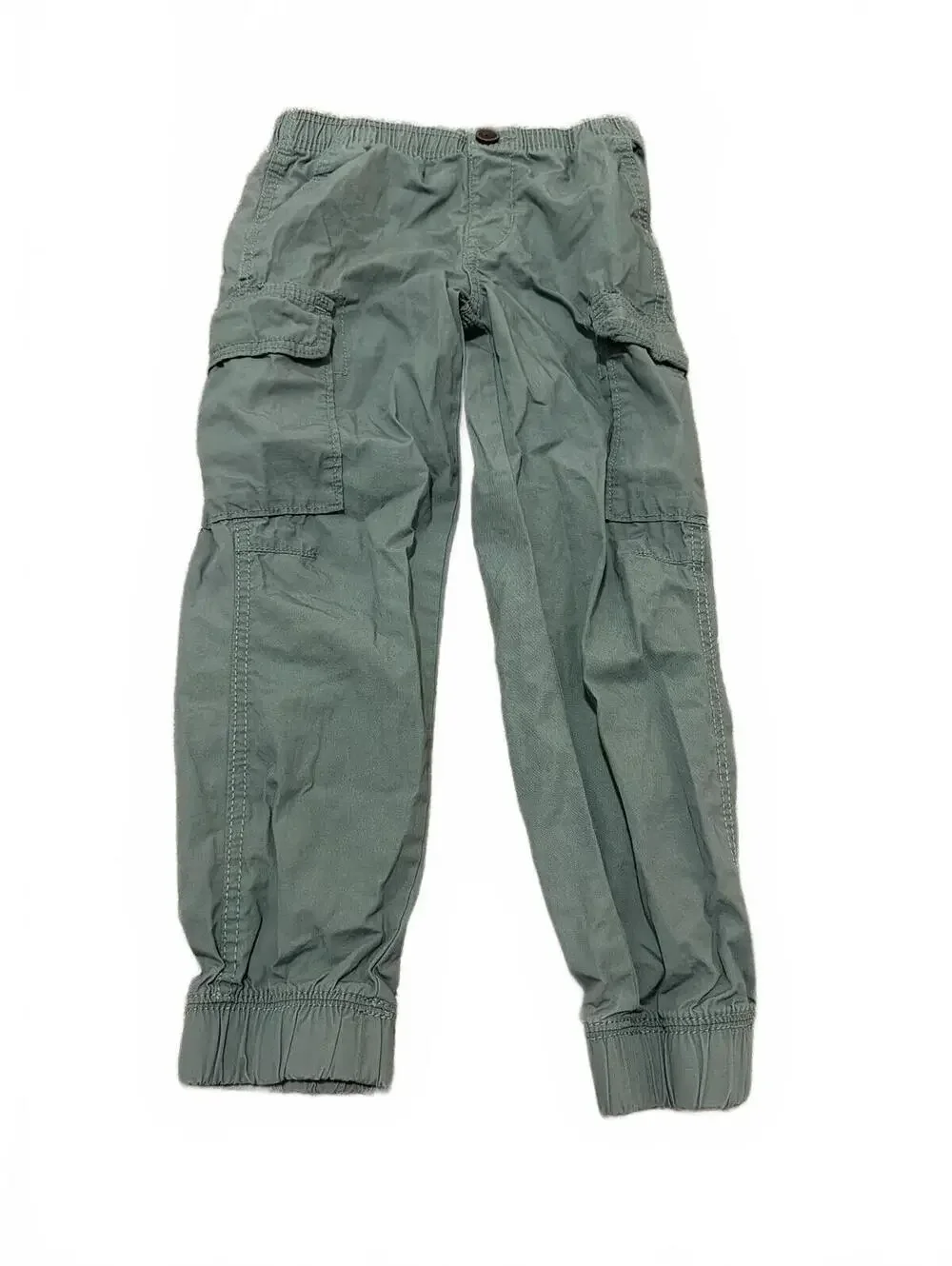 OshKosh B'gosh Boys Cargo Pants 6/6A